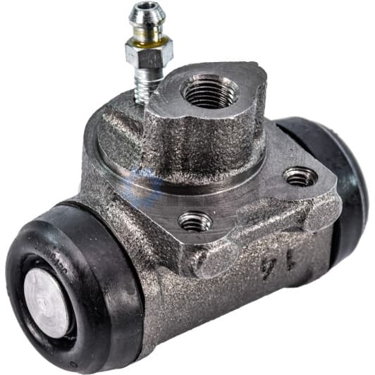 F 026 002 480 Bosch Колесный тормозной цилиндр