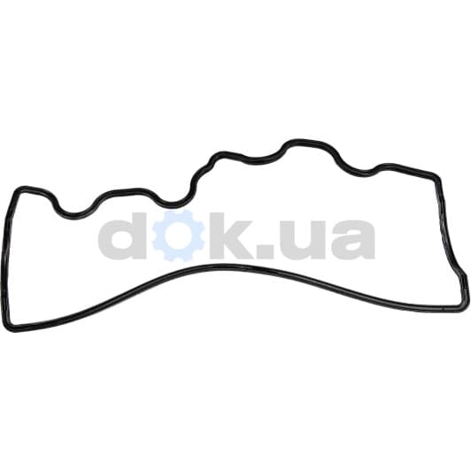 375.090 Elring Прокладка клапанной крышки