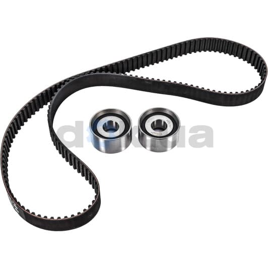 K015495XS Gates Комплект ременя ГРМ