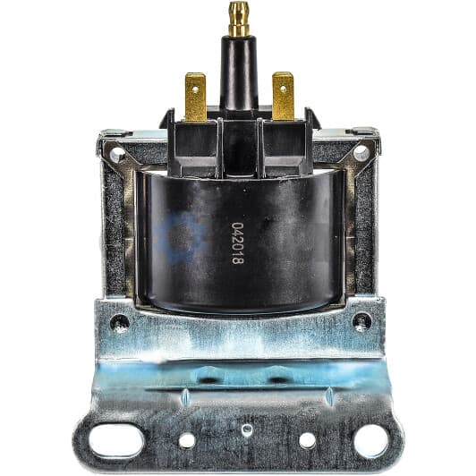 138781 Hüco Котушка запалювання