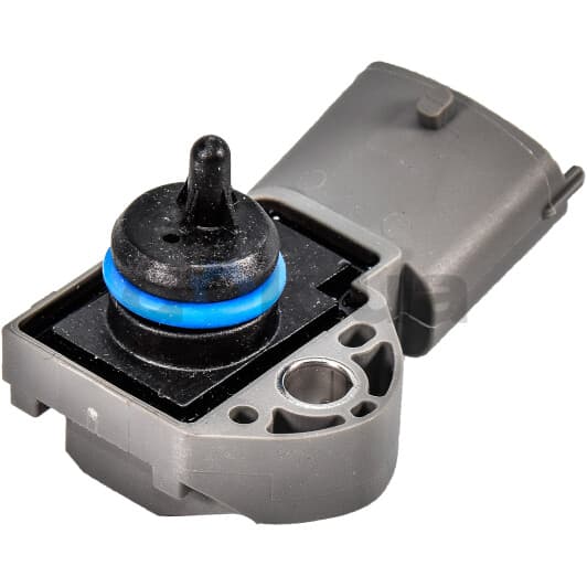 0 261 230 238 Bosch Датчик давления подачи топлива