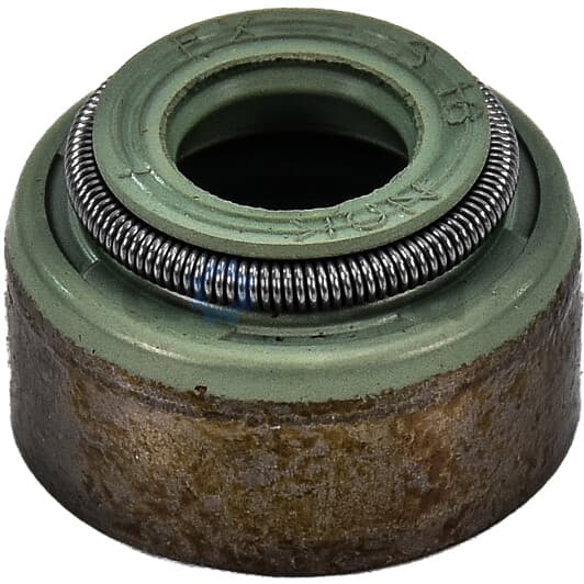 13211AA110 Subaru Сальник клапана