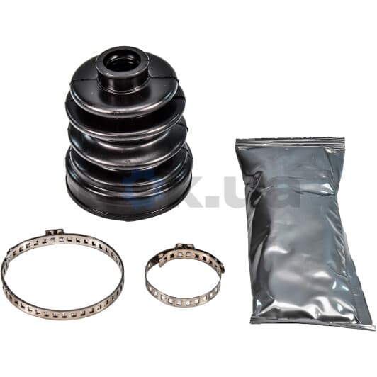 500315 ERT Пыльник ШРУСа