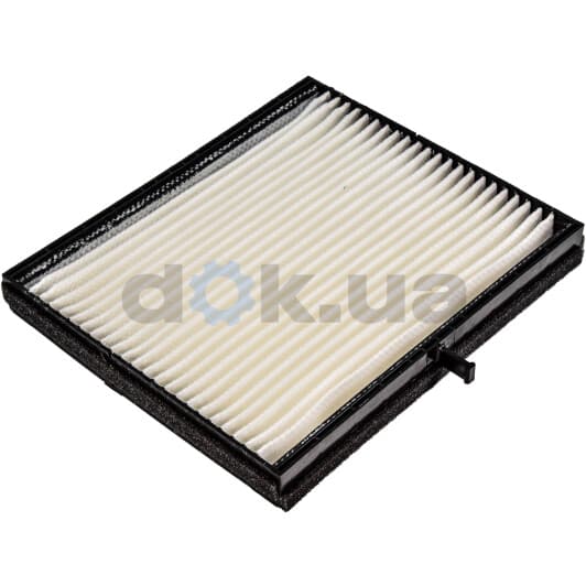 71709 Asam Фільтр салону