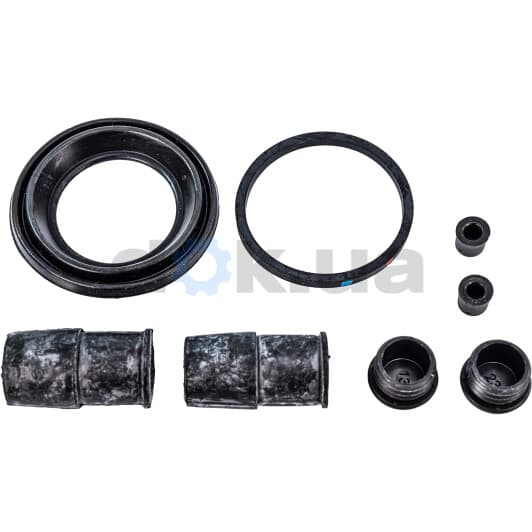 D4040 Autofren Seinsa Ремкомплект тормозного суппорта