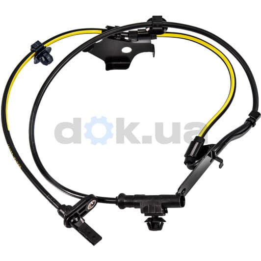 0 265 007 805 Bosch Датчик ABS