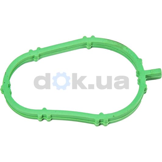 MG0507 BGA Прокладка впускного коллектора