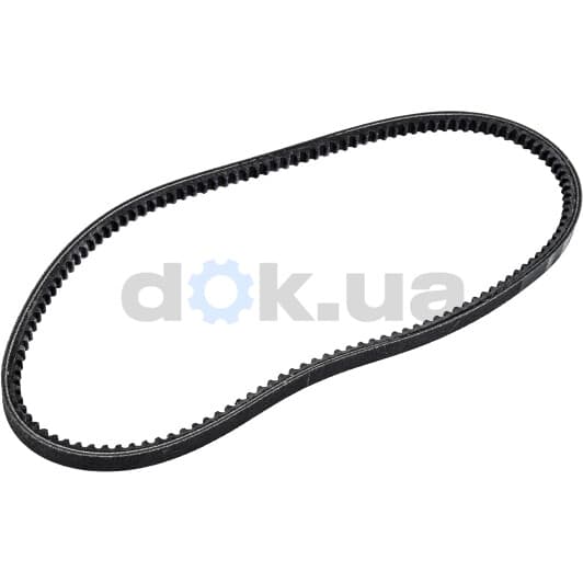 6469MC Gates Клиновий ремінь