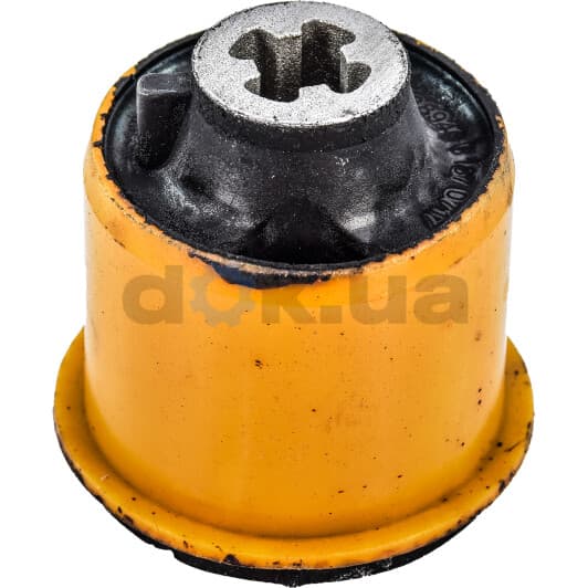 62 93 8940 SWAG Сайлентблок балки