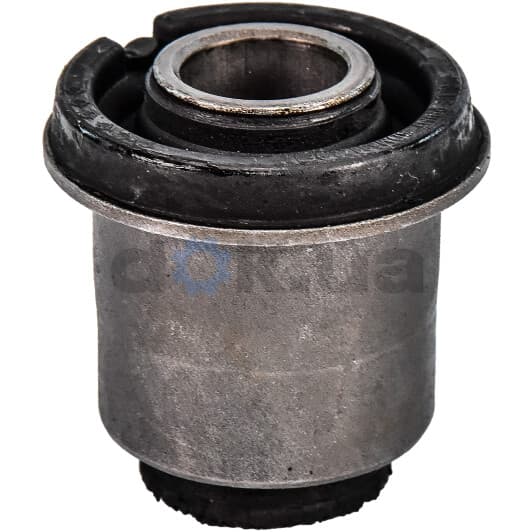 ADM58022 Blue Print Сайлентблок важеля