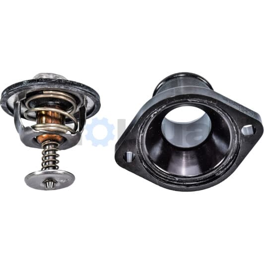 1338A0 Citroen / Peugeot Термостат