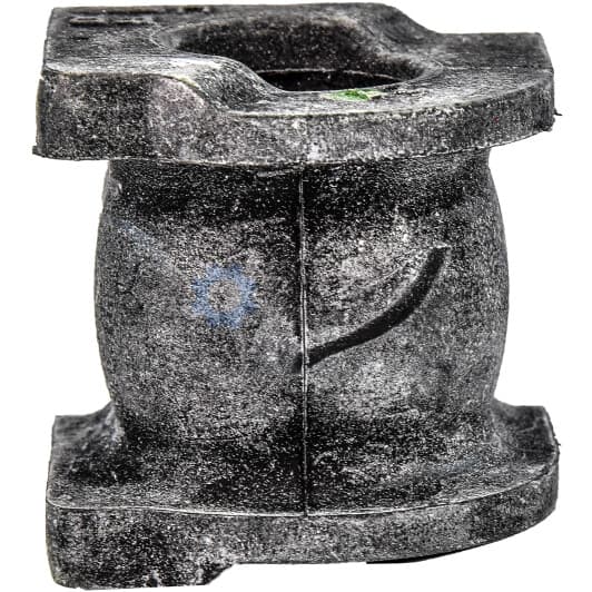 51306STXA12 Honda / Acura Втулка стабилизатора