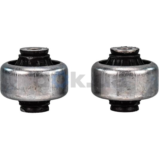 8200041166 Renault / Dacia Сайлентблок рычага