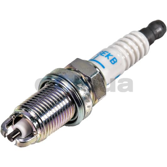 3583 NGK Свеча зажигания