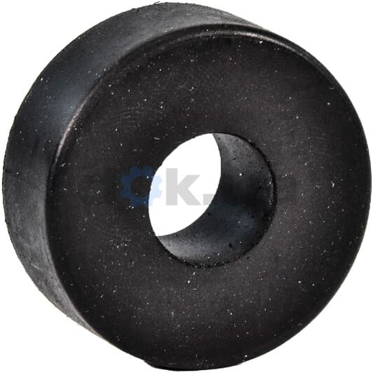 00722337 Tedgum Опора амортизатора