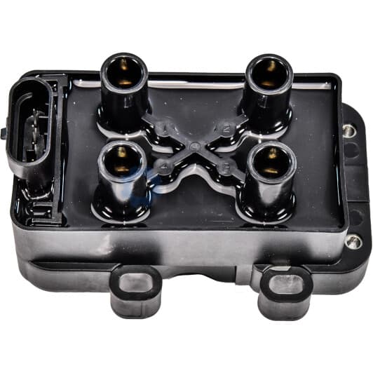 CL116 Tesla Котушка запалювання