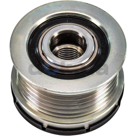 535 0155 10 INA Муфта генератора