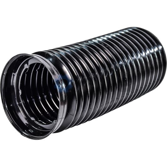 1142700300 JP Group Пыльник амортизатора