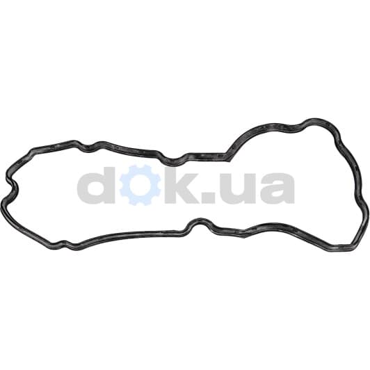 13272AA140 Subaru Комплект прокладок клапанной крышки