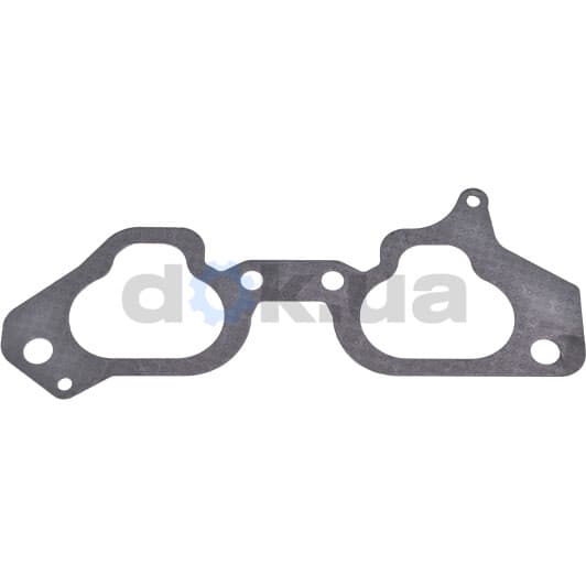 14035AA421 Subaru Прокладка впускного колектора