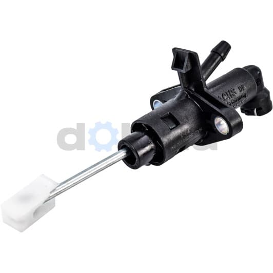 6284 000 033 Sachs Главный цилиндр сцепления