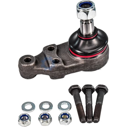 5042510 NK Шарова опора для Ford Transit