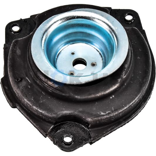 A71018MT Magnum Technology Опора амортизатора для Nissan Tiida