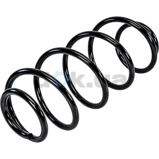 RA3561 Kayaba Пружина підвіски