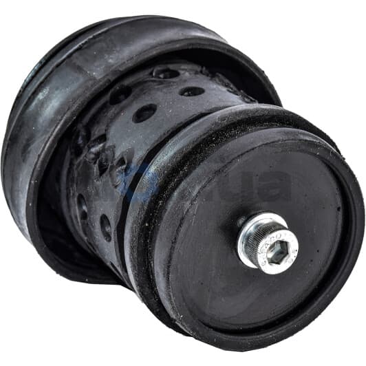 07183 Febi Подушка двигуна