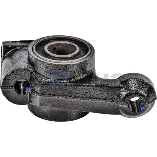 11-14 610 0034 Meyle Сайлентблок важеля