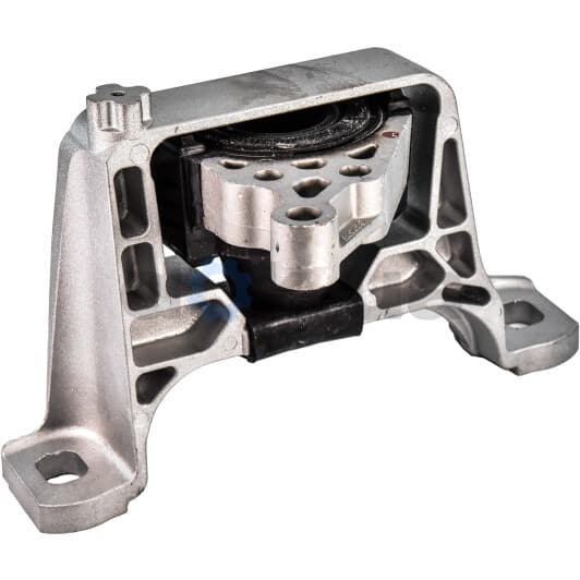 BEA239060 Mazda Подушка двигуна для Mazda 3