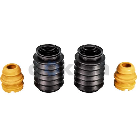 A9B014MT Magnum Technology Комплект (пыльники + отбойники)