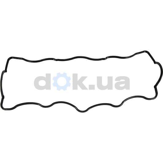 ADG06758 Blue Print Прокладка клапанної кришки