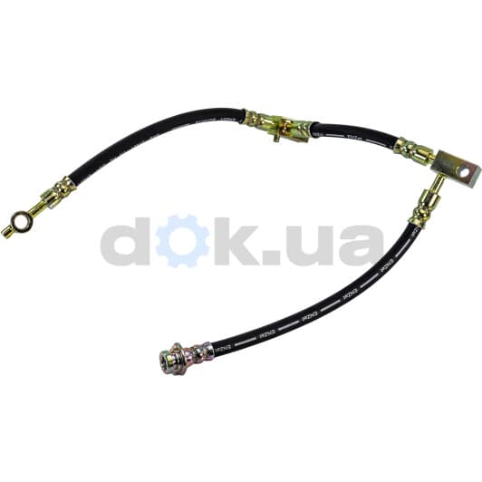 C81594ABE ABE Тормозной шланг для Nissan Primera