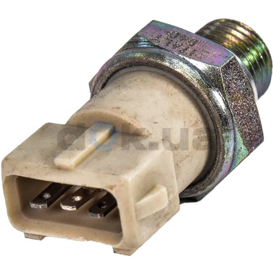 OS3554 Calorstat by Vernet Датчик давления масла