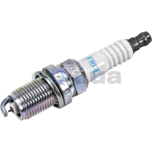 MN163236 Mitsubishi Свеча зажигания