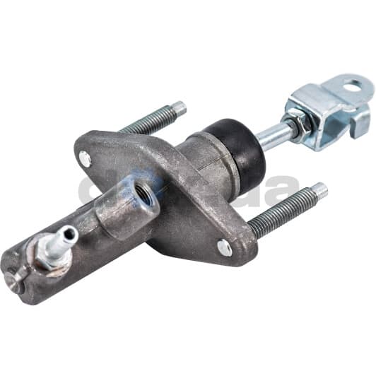 2561 LPR Головний циліндр зчеплення