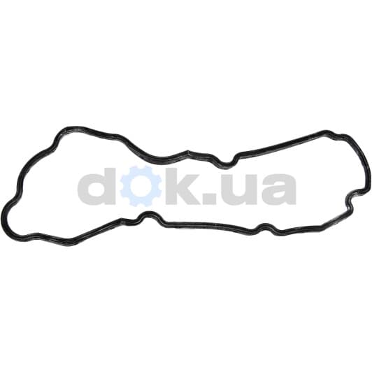 13270AA190 Subaru Комплект прокладок клапанної кришки