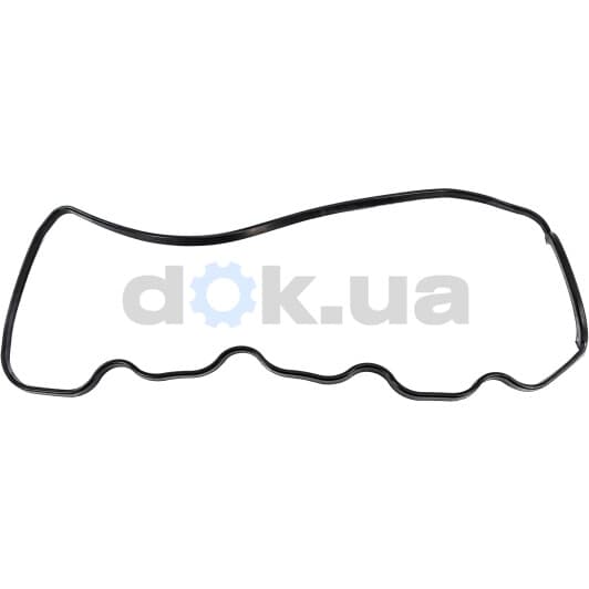 MD007383 Mitsubishi Прокладка клапанной крышки