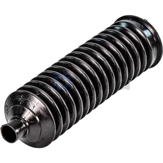 50 80 0011 SWAG Пильник кермової рейки для Ford Scorpio