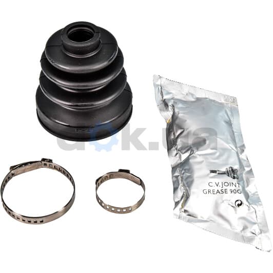 63036 Japko Пыльник ШРУСа