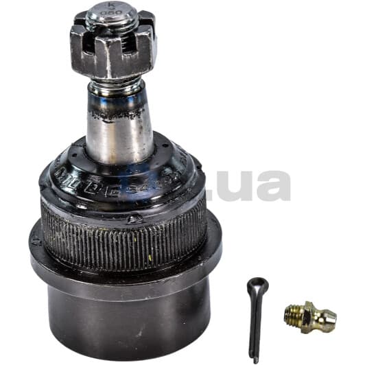 AMGK3134T MOOG Шаровая опора