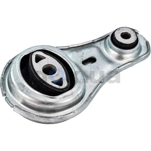 31421 Febi Подушка двигателя