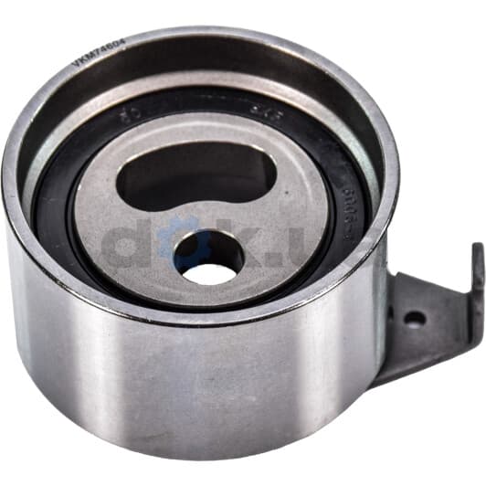 VKM 74604 SKF Натяжной ролик ремня ГРМ
