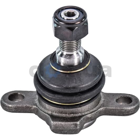 42.36.711 Starline Шарова опора для Volkswagen Transporter