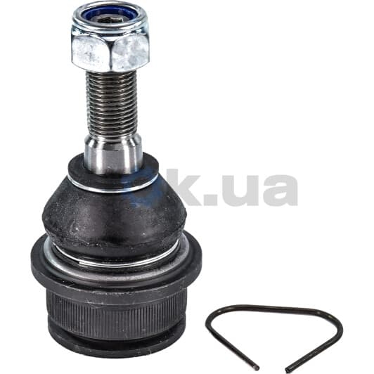 42.36.710 Starline Шарова опора для Volkswagen Transporter