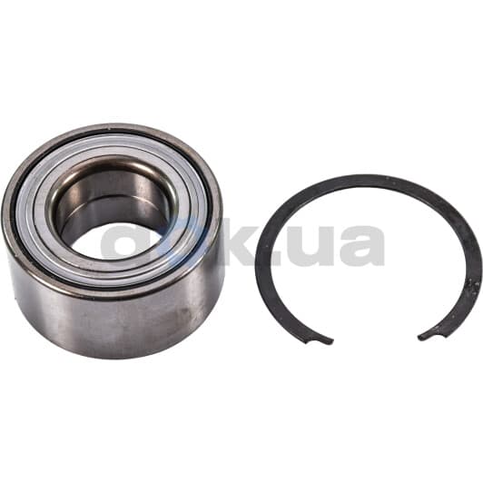 LO 03416 Starline Підшипник ступиці колеса