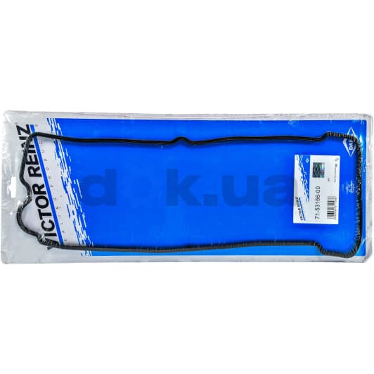 71-53156-00 Reinz Прокладка клапанной крышки