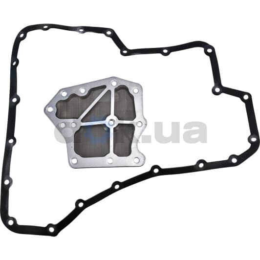 1550-0011 Profit Фільтр АКПП