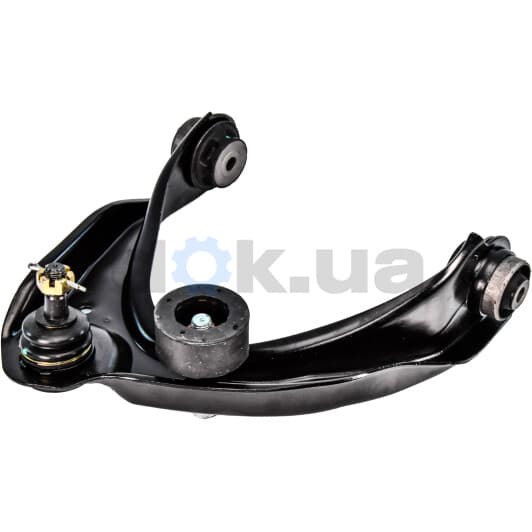 0524-M6UPLH Febest Важіль підвіски